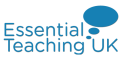 Essential Teaching UK