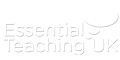 Essential Teaching UK